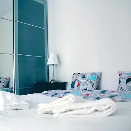 Rue De Ponthieu Furnished *